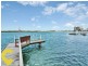 13/140 Duporth Avenue, Maroochydore QLD 4558