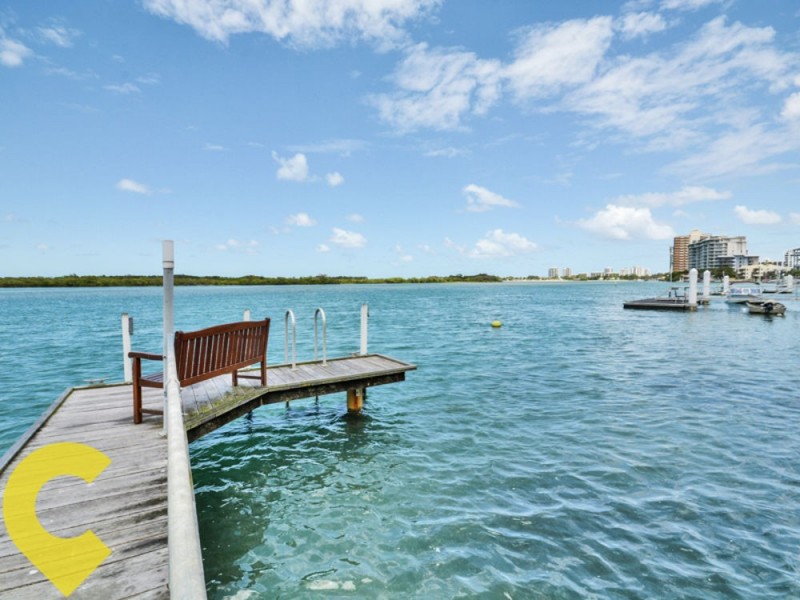 13/140 Duporth Avenue, Maroochydore QLD 4558