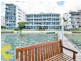 13/140 Duporth Avenue, Maroochydore QLD 4558
