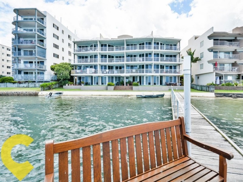 13/140 Duporth Avenue, Maroochydore QLD 4558