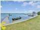 13/140 Duporth Avenue, Maroochydore QLD 4558
