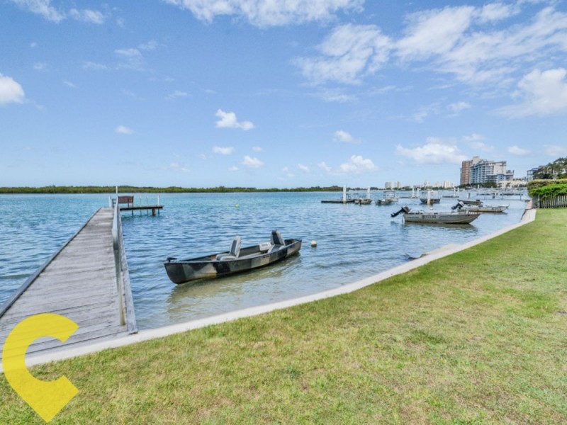 13/140 Duporth Avenue, Maroochydore QLD 4558