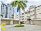 13/140 Duporth Avenue, Maroochydore QLD 4558