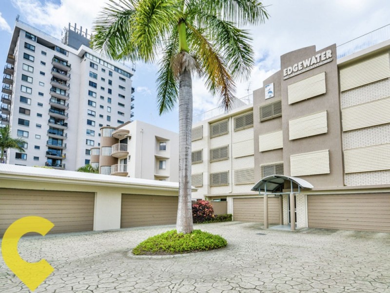 13/140 Duporth Avenue, Maroochydore QLD 4558