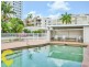 13/140 Duporth Avenue, Maroochydore QLD 4558