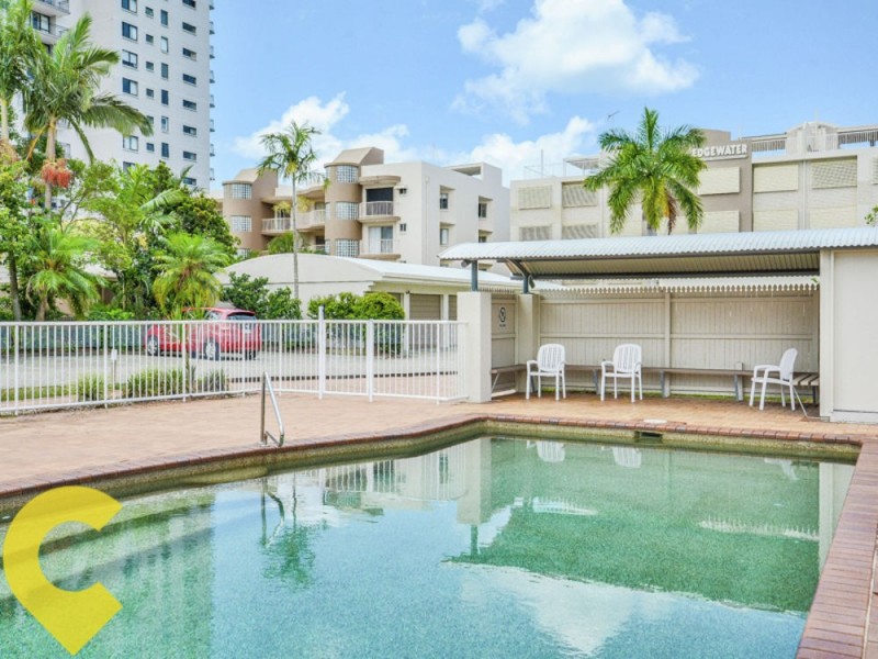 13/140 Duporth Avenue, Maroochydore QLD 4558