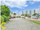 13/140 Duporth Avenue, Maroochydore QLD 4558