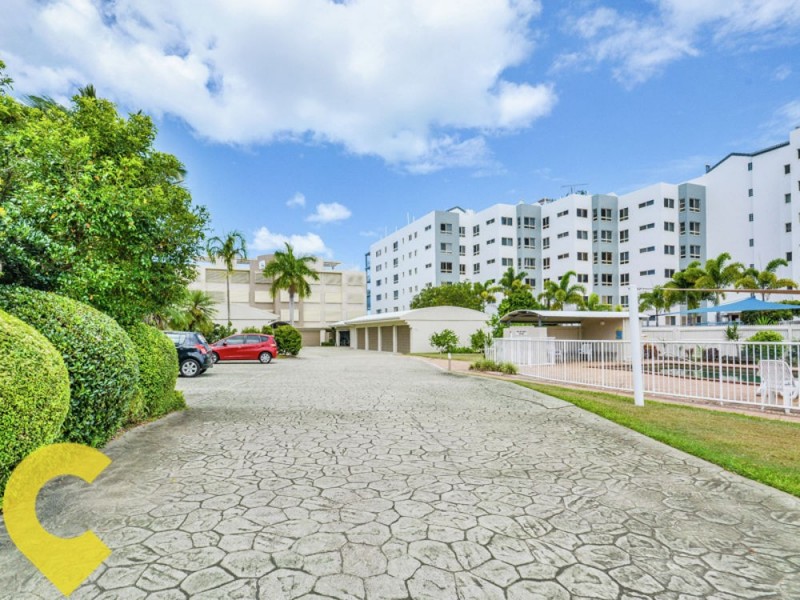13/140 Duporth Avenue, Maroochydore QLD 4558