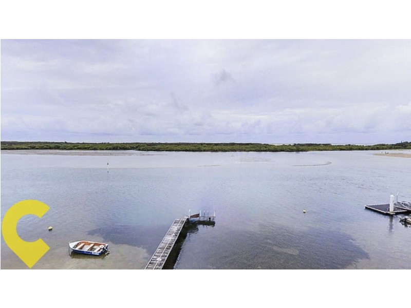 13/140 Duporth Avenue, Maroochydore QLD 4558