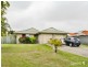 25 Springs Drive, Little Mountain QLD 4551