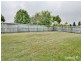 25 Springs Drive, Little Mountain QLD 4551