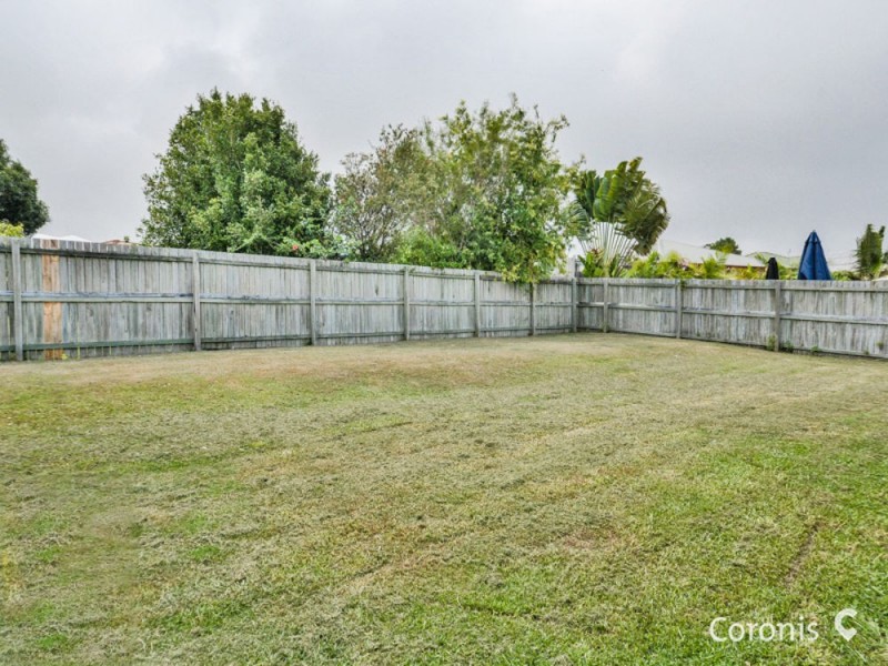 25 Springs Drive, Little Mountain QLD 4551