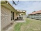 25 Springs Drive, Little Mountain QLD 4551