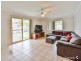25 Springs Drive, Little Mountain QLD 4551