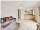 25 Springs Drive, Little Mountain QLD 4551