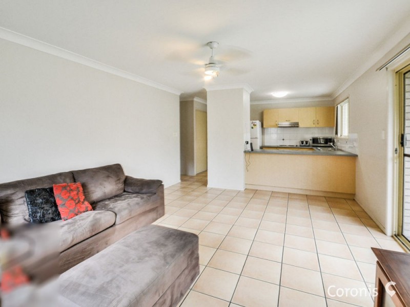 25 Springs Drive, Little Mountain QLD 4551