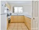 25 Springs Drive, Little Mountain QLD 4551