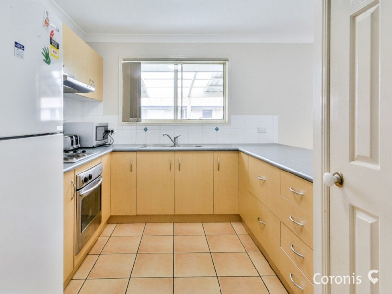 25 Springs Drive, Little Mountain QLD 4551
