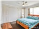 25 Springs Drive, Little Mountain QLD 4551