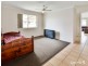 25 Springs Drive, Little Mountain QLD 4551