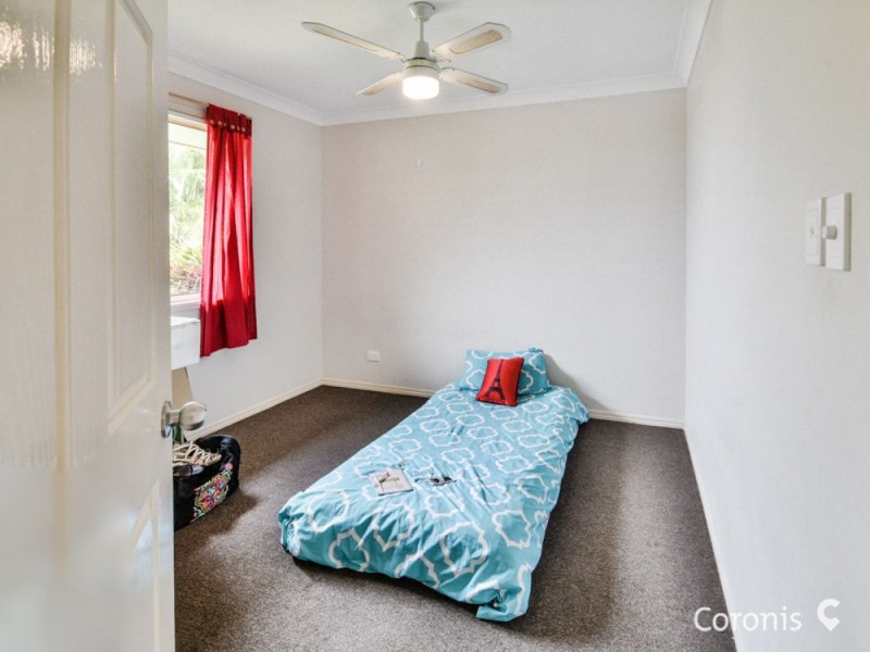 25 Springs Drive, Little Mountain QLD 4551