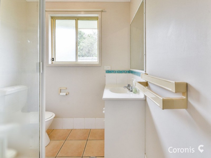 25 Springs Drive, Little Mountain QLD 4551