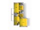 25 Springs Drive, Little Mountain QLD 4551 Floorplan