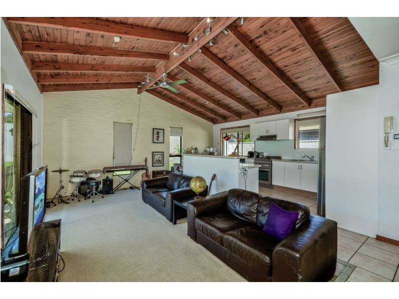 58 Palm Drive, Mooloolaba QLD 4557