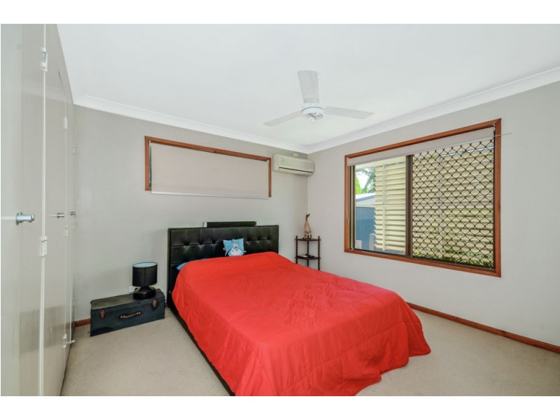 58 Palm Drive, Mooloolaba QLD 4557