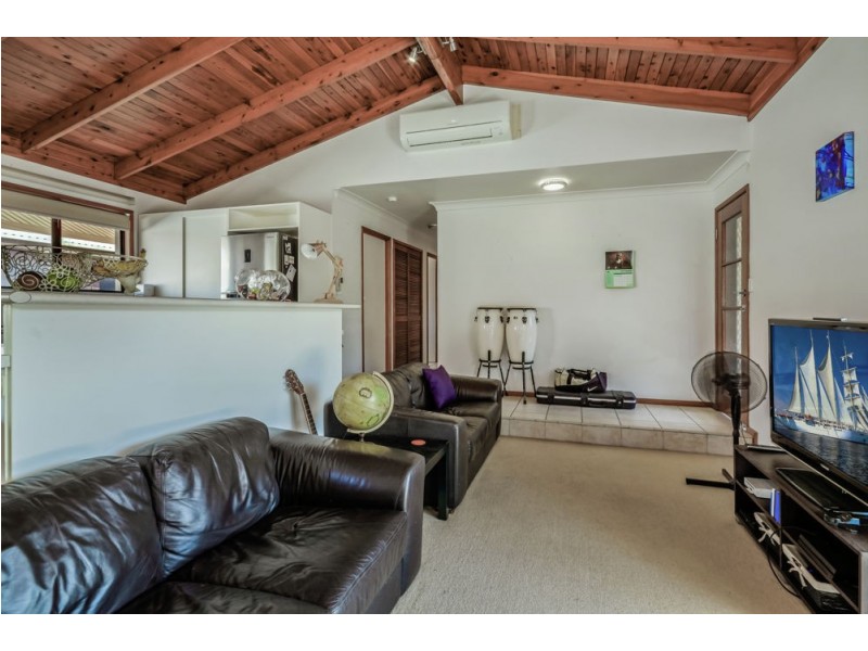 58 Palm Drive, Mooloolaba QLD 4557