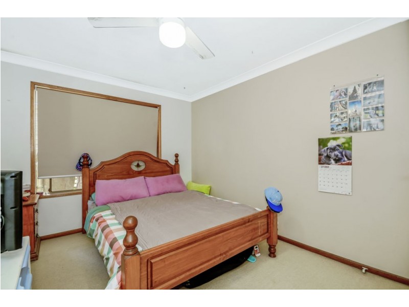 58 Palm Drive, Mooloolaba QLD 4557