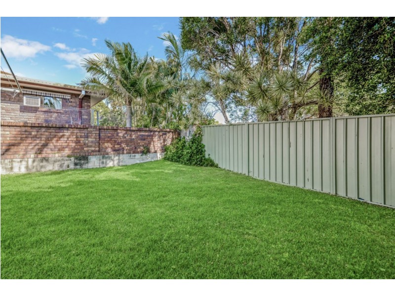 58 Palm Drive, Mooloolaba QLD 4557