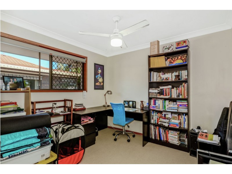 58 Palm Drive, Mooloolaba QLD 4557