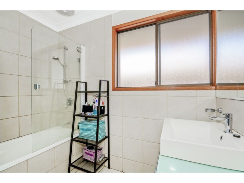 58 Palm Drive, Mooloolaba QLD 4557