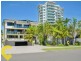 5/66-68 Alexandra Parade, Maroochydore QLD 4558