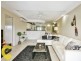 5/66-68 Alexandra Parade, Maroochydore QLD 4558