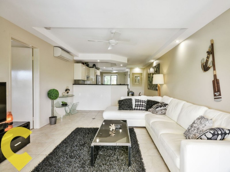 5/66-68 Alexandra Parade, Maroochydore QLD 4558