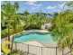 5/66-68 Alexandra Parade, Maroochydore QLD 4558