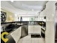 5/66-68 Alexandra Parade, Maroochydore QLD 4558