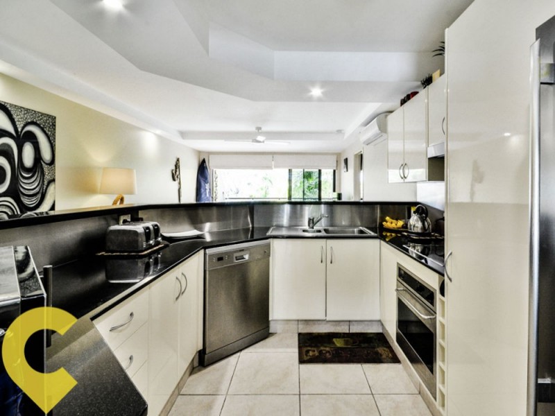 5/66-68 Alexandra Parade, Maroochydore QLD 4558