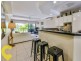 5/66-68 Alexandra Parade, Maroochydore QLD 4558