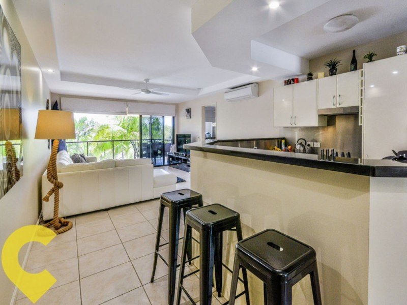5/66-68 Alexandra Parade, Maroochydore QLD 4558