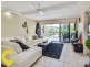 5/66-68 Alexandra Parade, Maroochydore QLD 4558