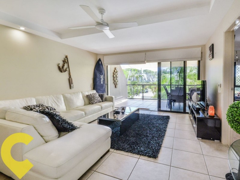 5/66-68 Alexandra Parade, Maroochydore QLD 4558