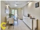 5/66-68 Alexandra Parade, Maroochydore QLD 4558