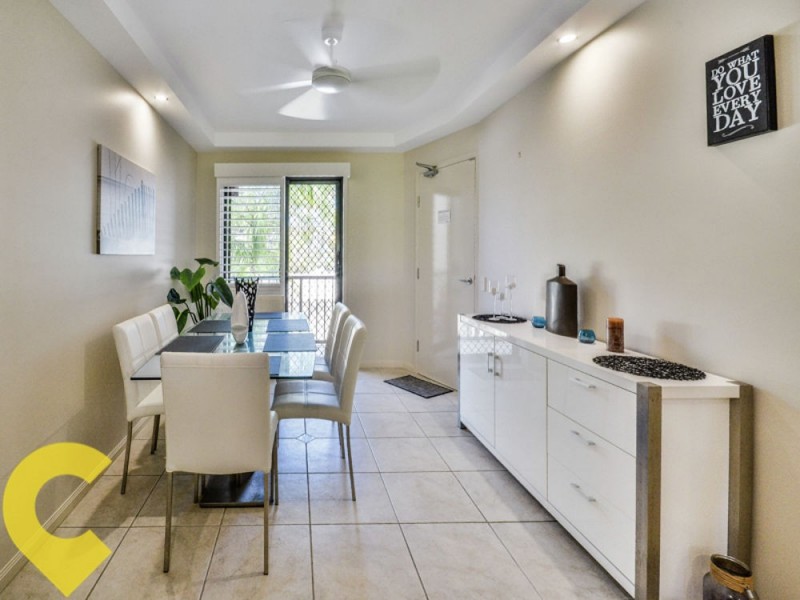 5/66-68 Alexandra Parade, Maroochydore QLD 4558