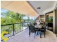 5/66-68 Alexandra Parade, Maroochydore QLD 4558