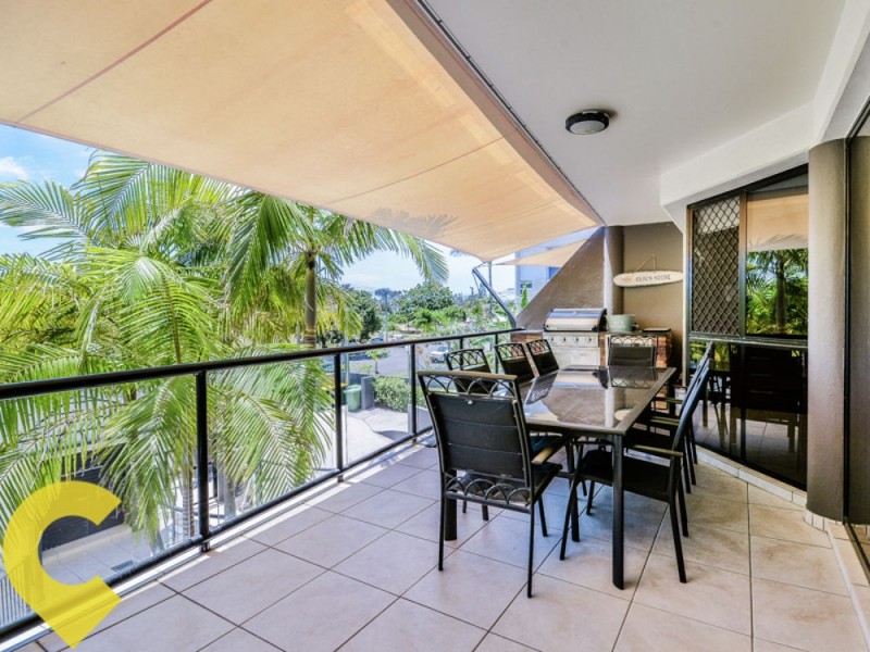 5/66-68 Alexandra Parade, Maroochydore QLD 4558
