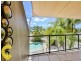 5/66-68 Alexandra Parade, Maroochydore QLD 4558