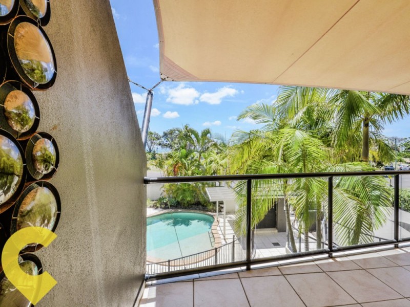 5/66-68 Alexandra Parade, Maroochydore QLD 4558